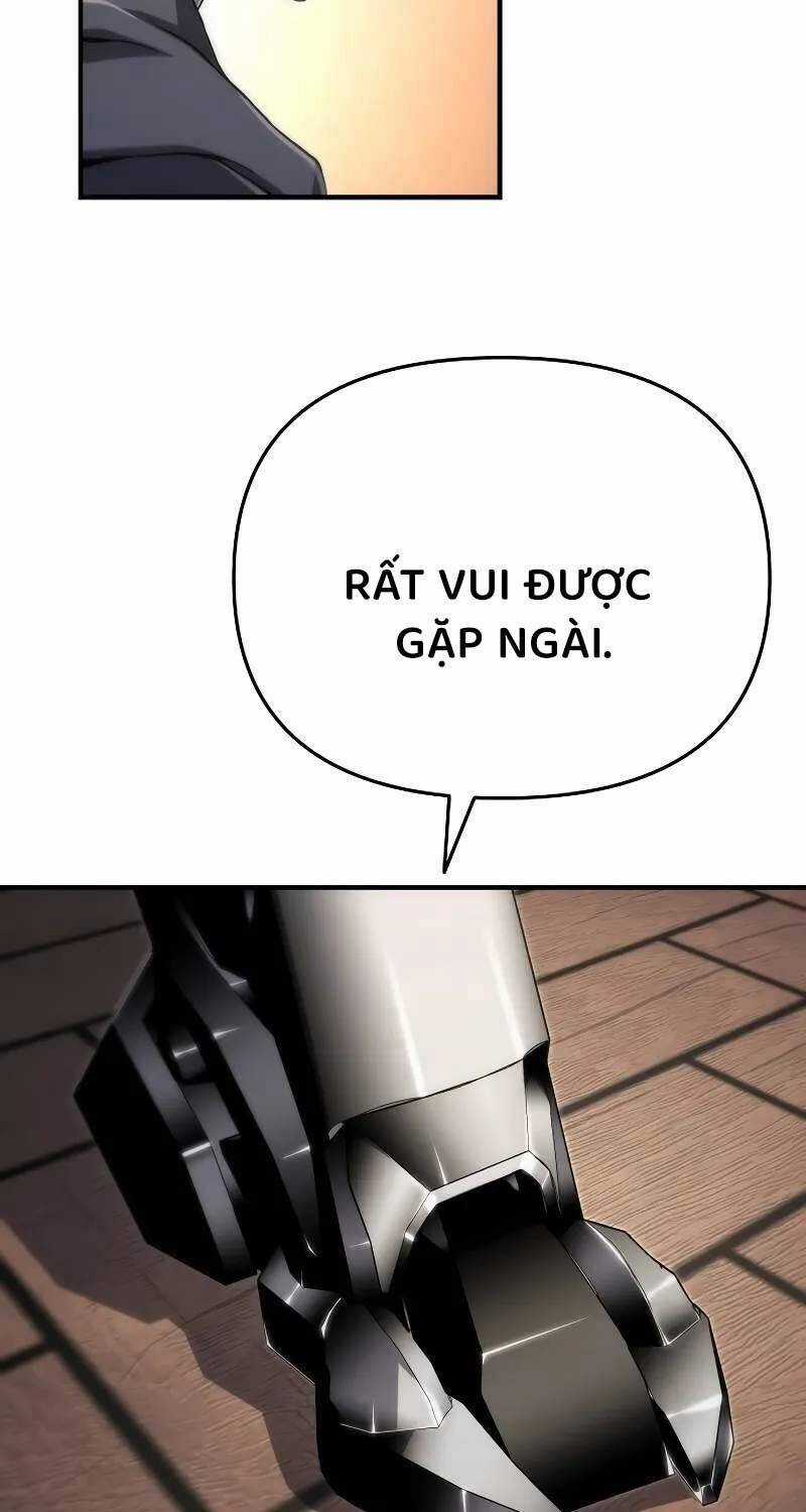 Linh Mục Tha Hóa Chapter 58 trang 67