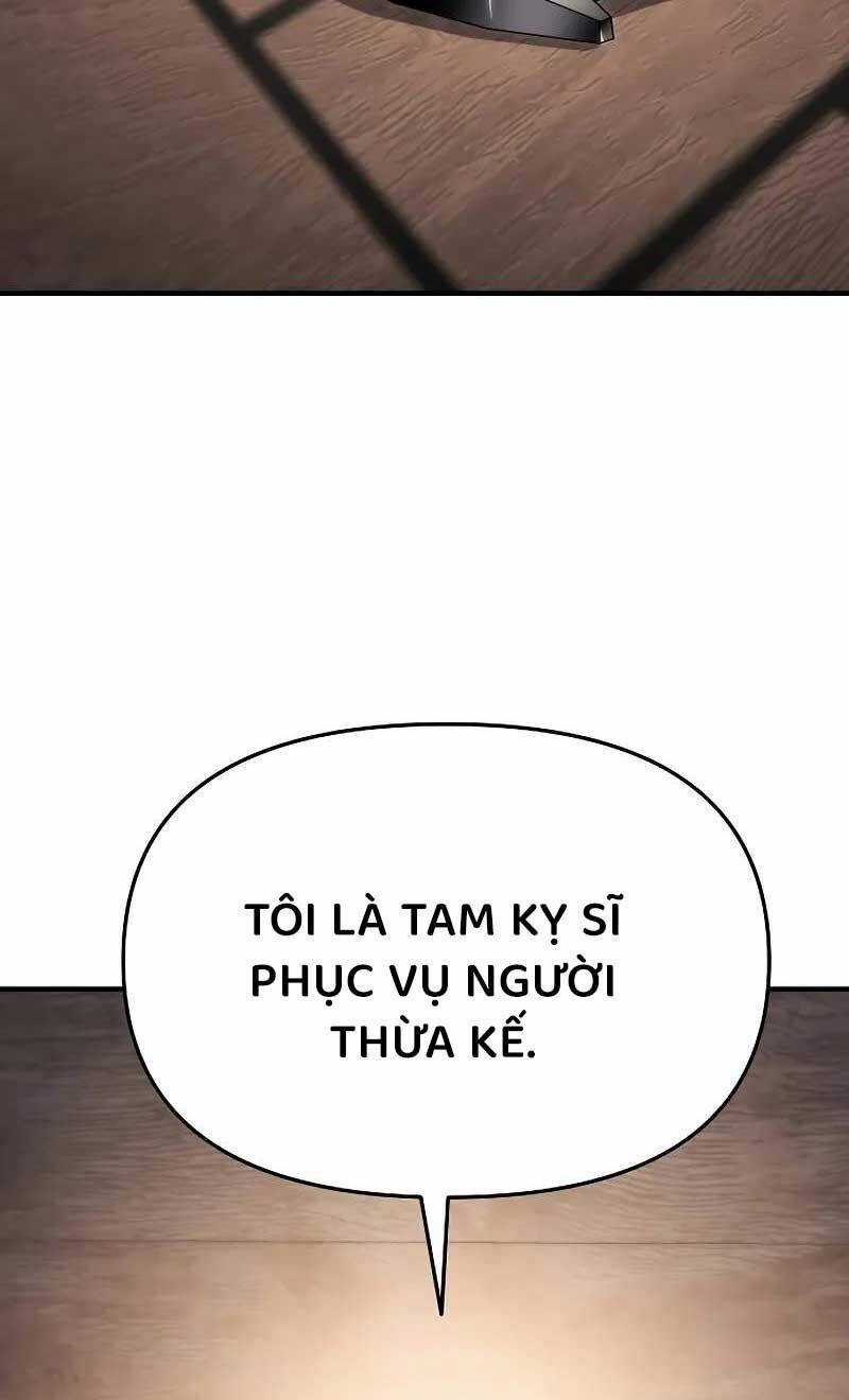 Linh Mục Tha Hóa Chapter 58 trang 68