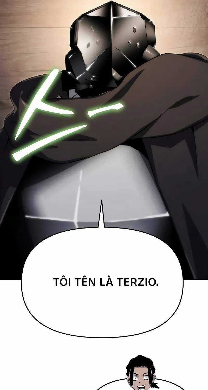 Linh Mục Tha Hóa Chapter 58 trang 69