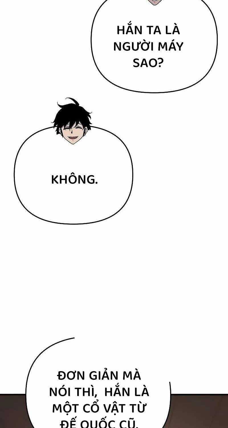 Linh Mục Tha Hóa Chapter 58 trang 70