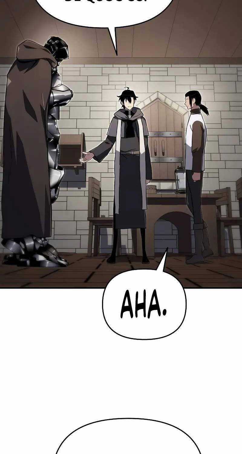 Linh Mục Tha Hóa Chapter 58 trang 71