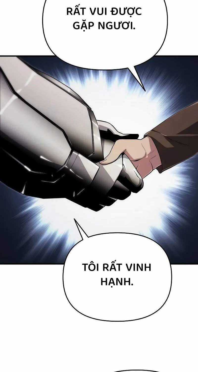 Linh Mục Tha Hóa Chapter 58 trang 72