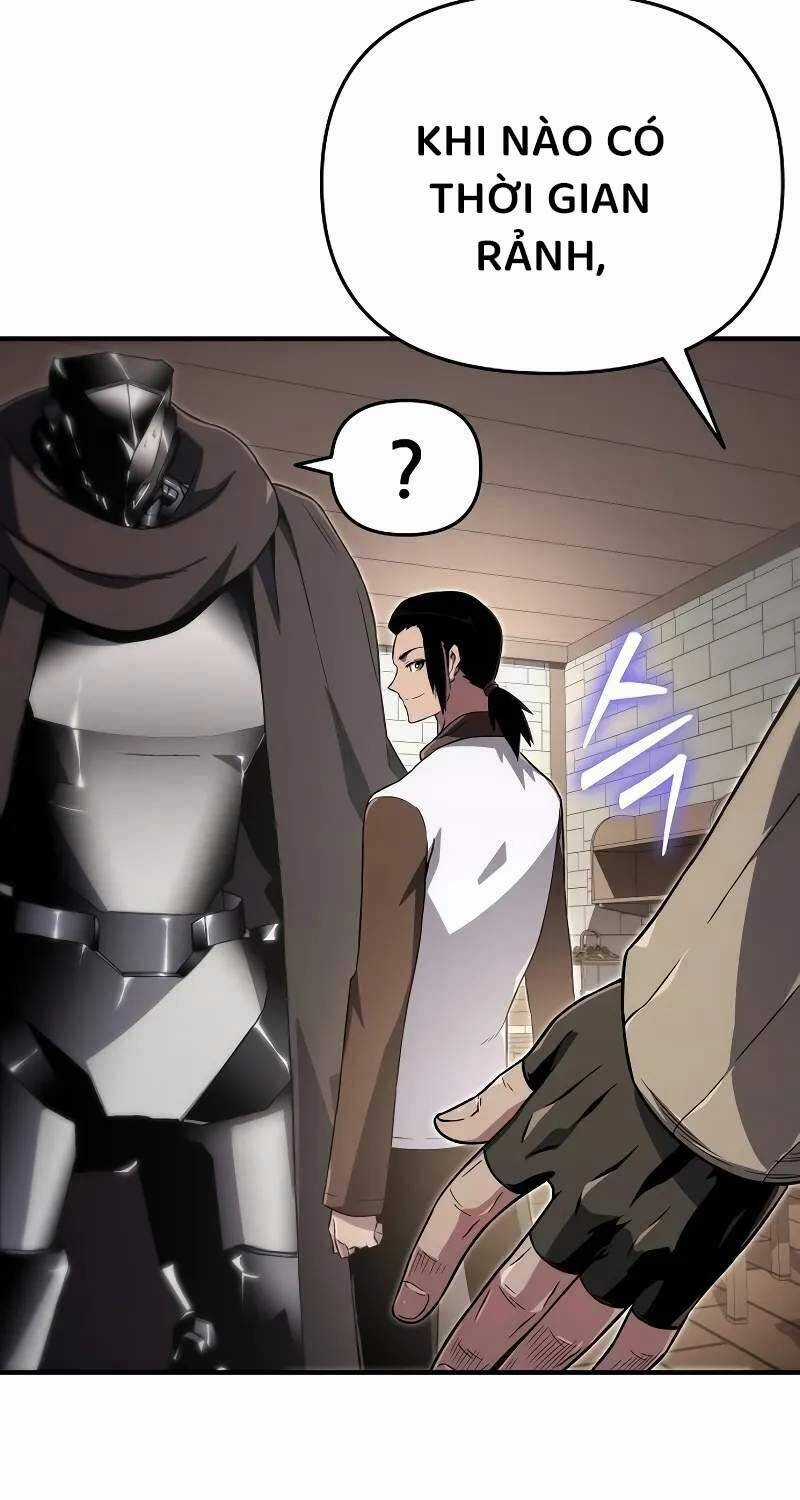 Linh Mục Tha Hóa Chapter 58 trang 73