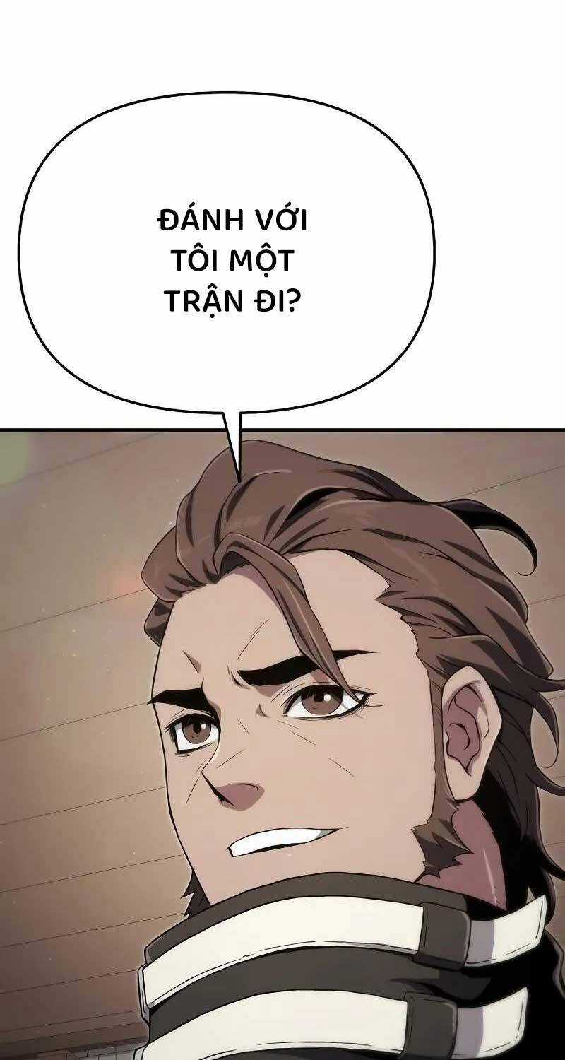 Linh Mục Tha Hóa Chapter 58 trang 74