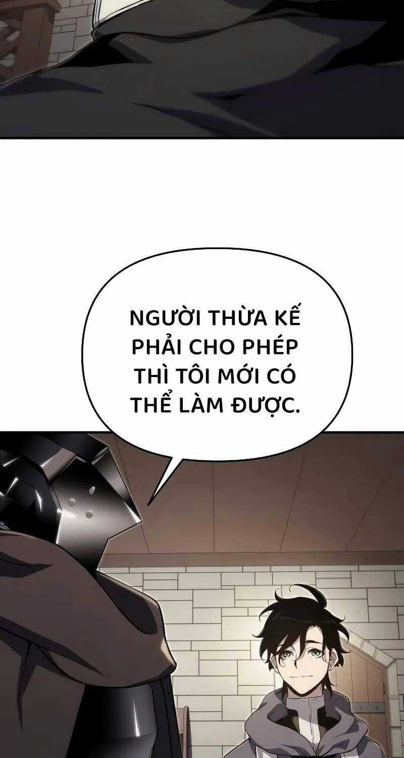 Linh Mục Tha Hóa Chapter 58 trang 75