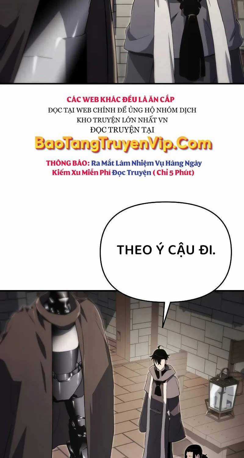 Linh Mục Tha Hóa Chapter 58 trang 76