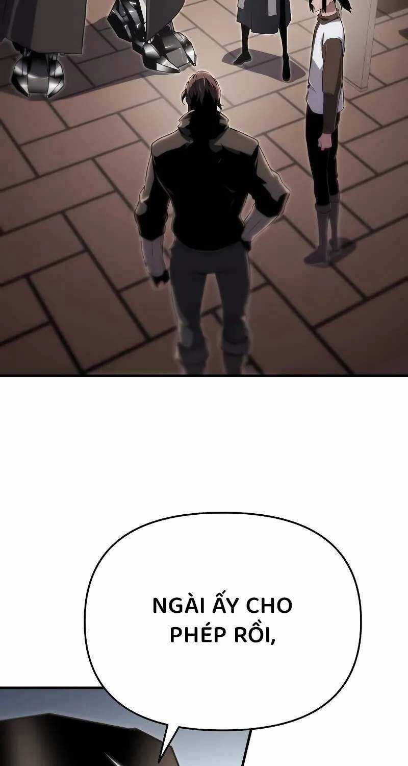 Linh Mục Tha Hóa Chapter 58 trang 77