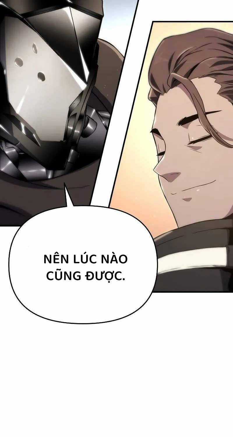 Linh Mục Tha Hóa Chapter 58 trang 78