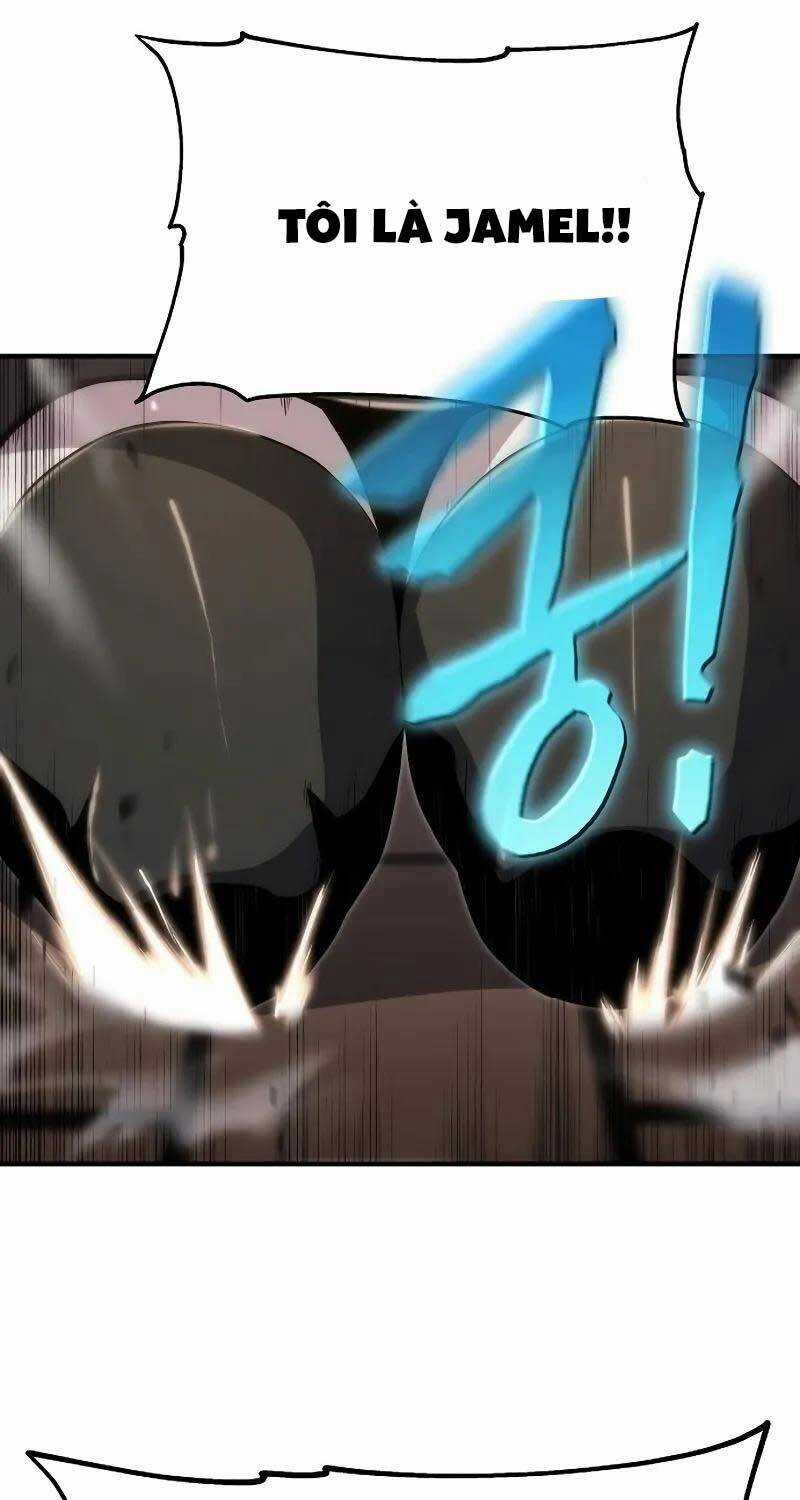 Linh Mục Tha Hóa Chapter 58 trang 79