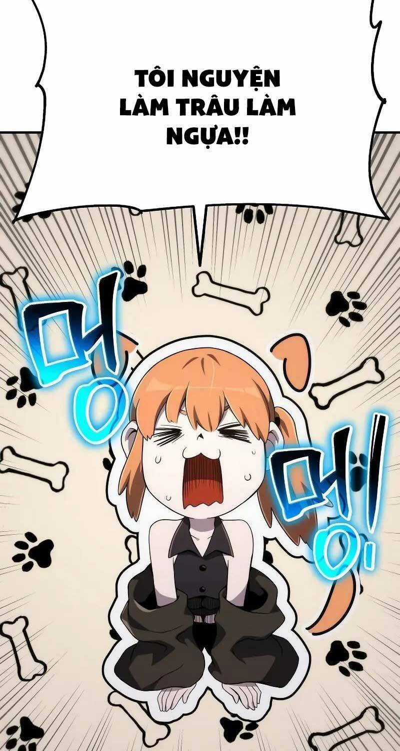 Linh Mục Tha Hóa Chapter 58 trang 80