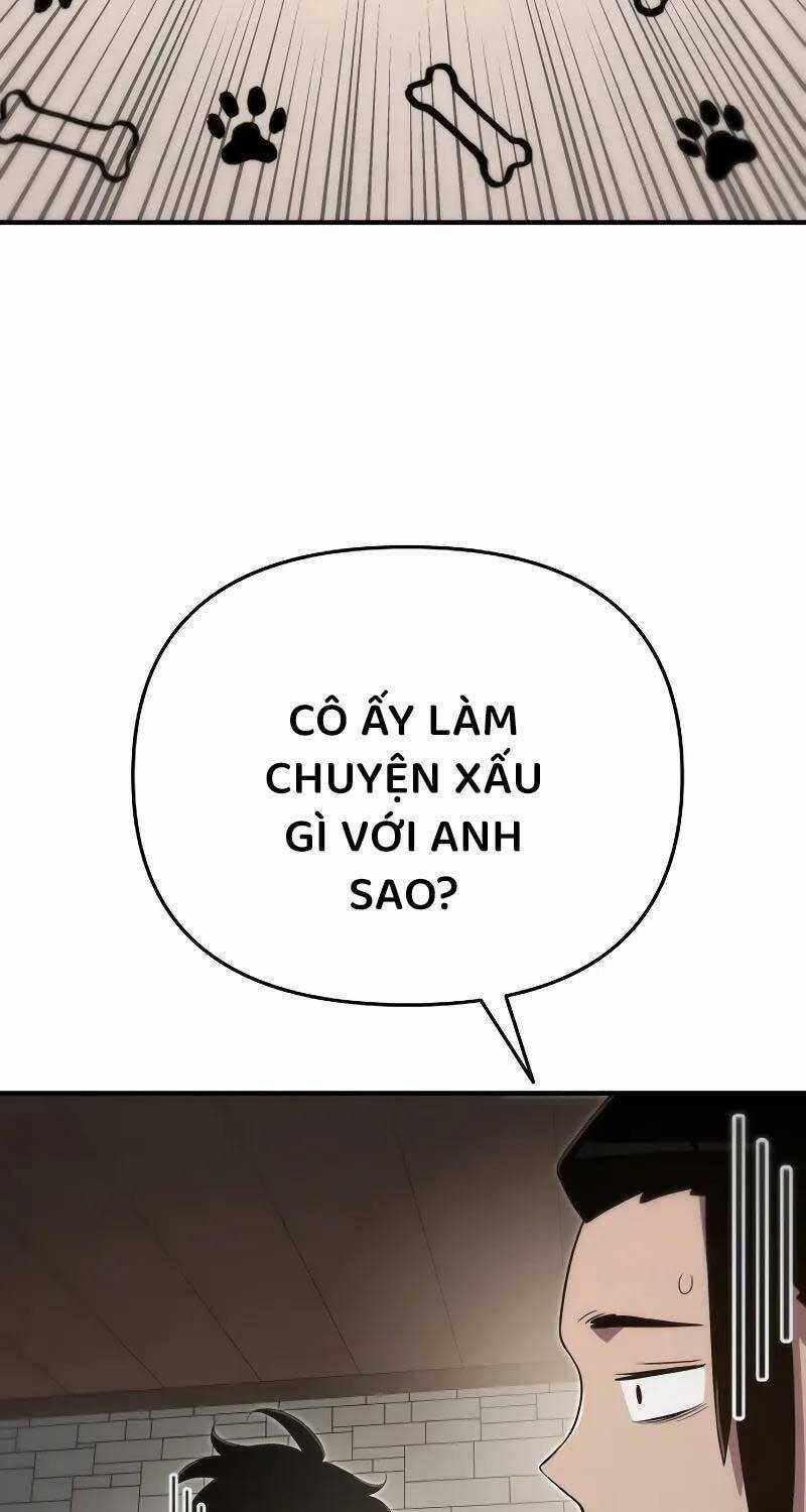 Linh Mục Tha Hóa Chapter 58 trang 81