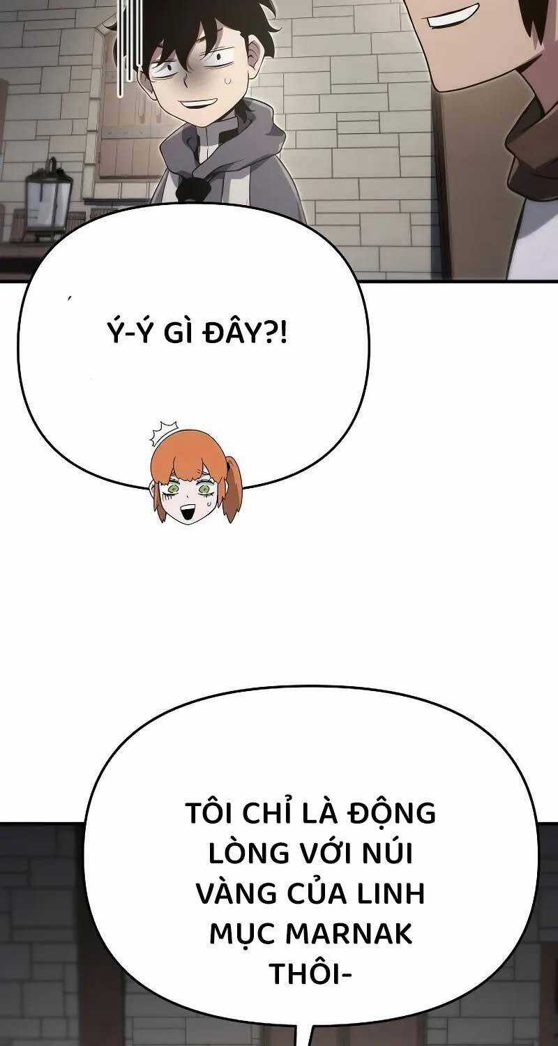 Linh Mục Tha Hóa Chapter 58 trang 82