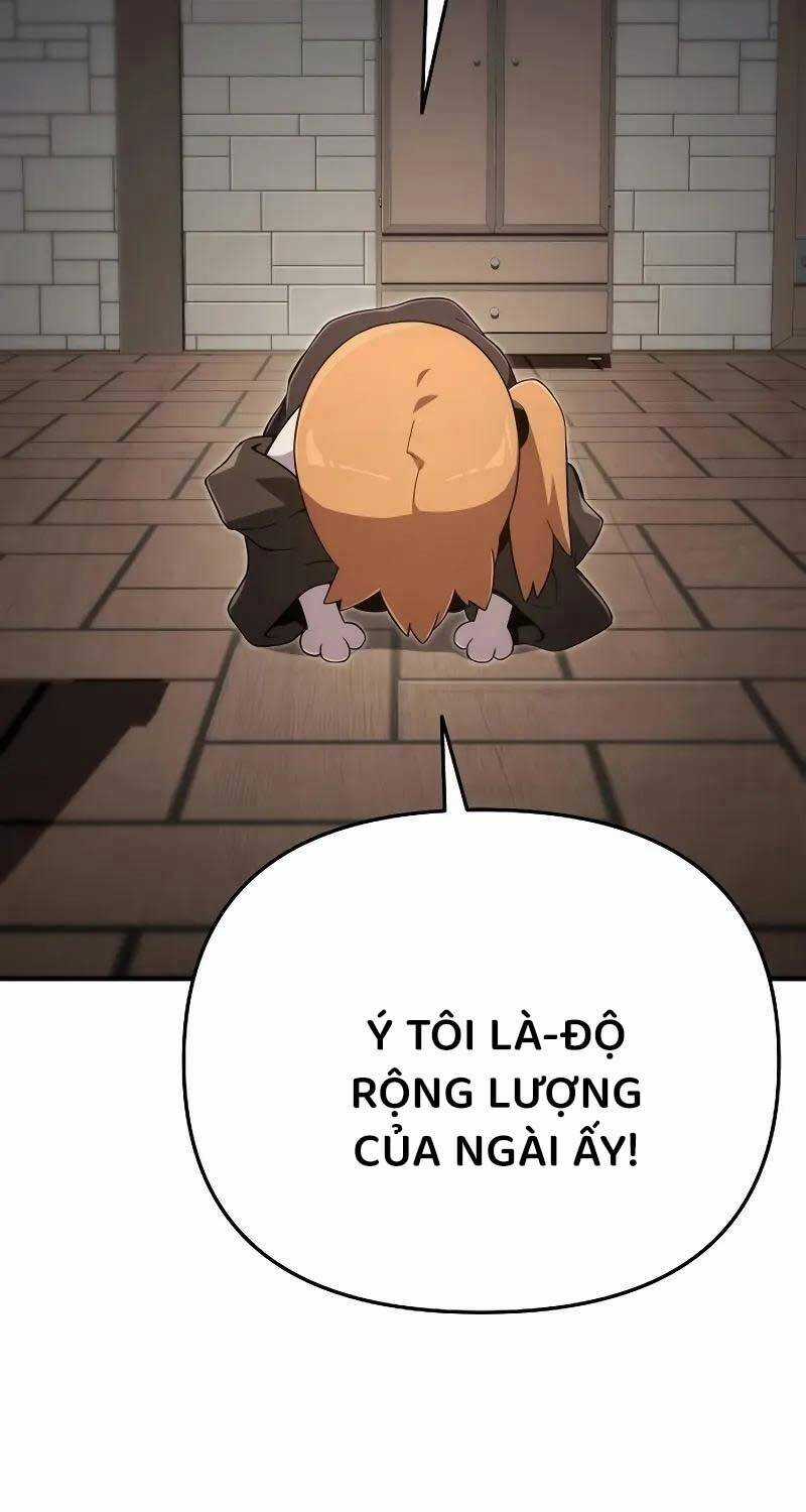 Linh Mục Tha Hóa Chapter 58 trang 83