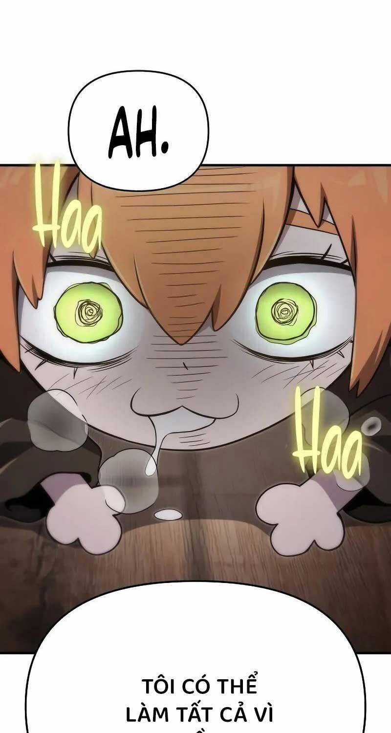 Linh Mục Tha Hóa Chapter 58 trang 84