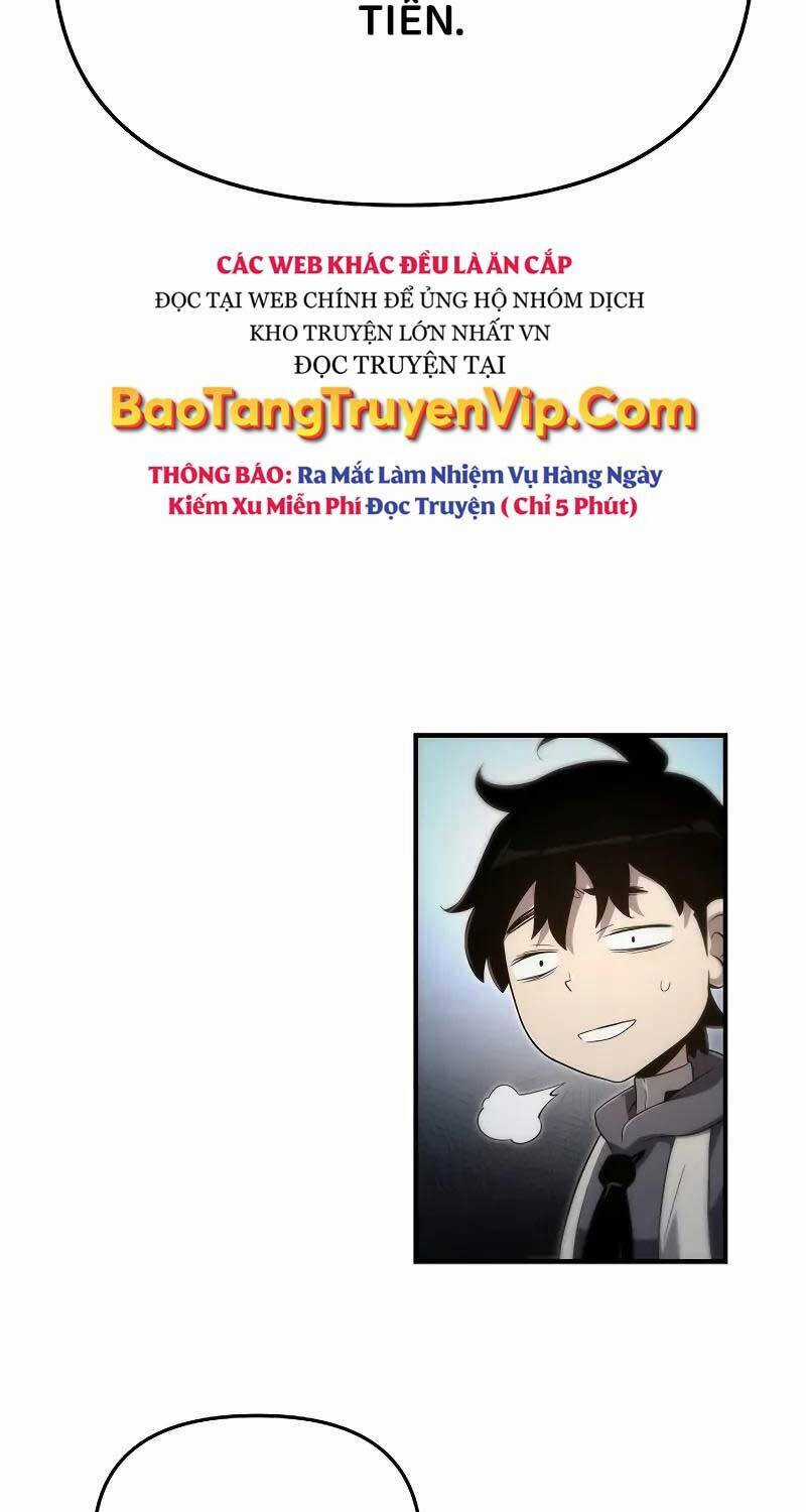 Linh Mục Tha Hóa Chapter 58 trang 85