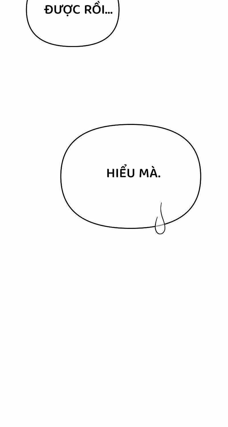 Linh Mục Tha Hóa Chapter 58 trang 86