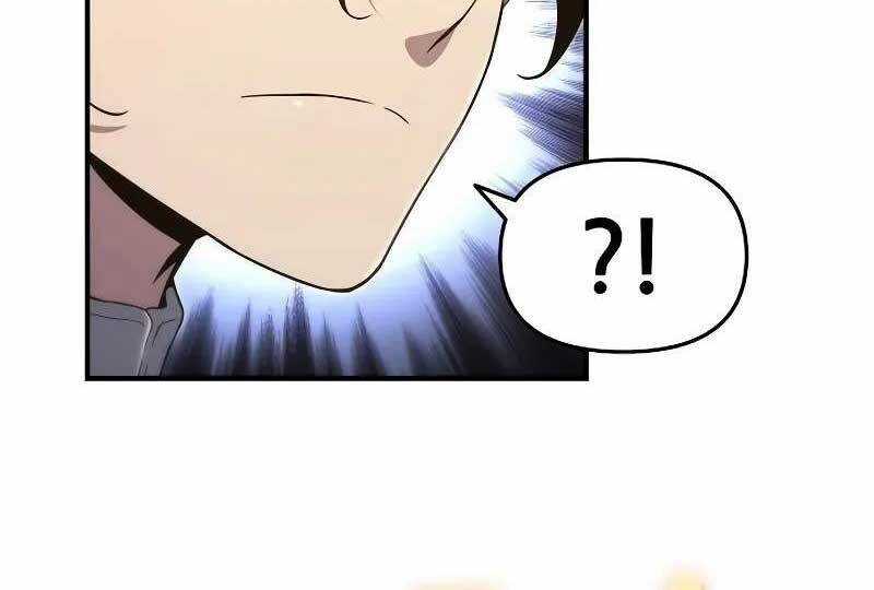 Linh Mục Tha Hóa Chapter 58 trang 9