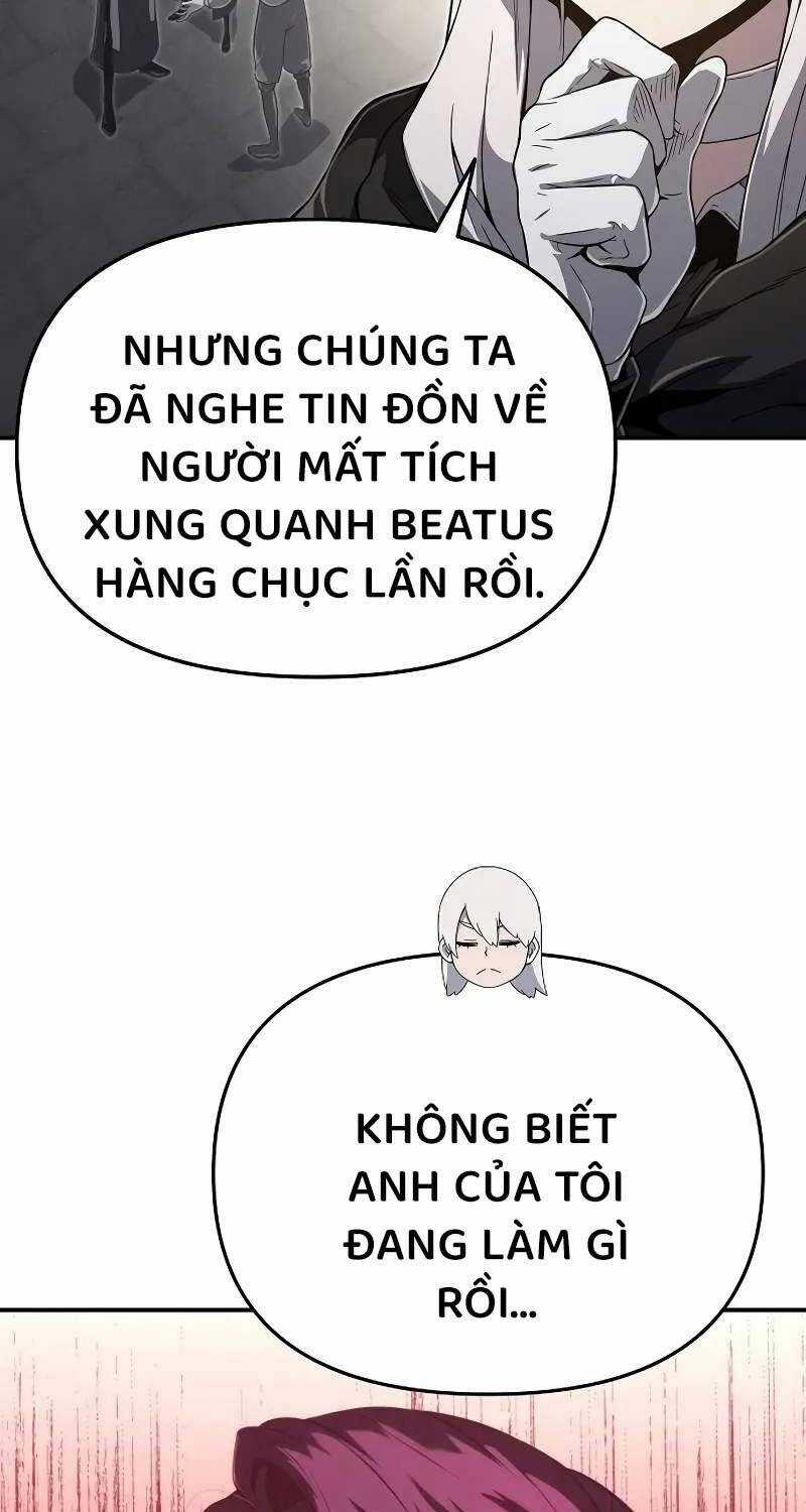 Linh Mục Tha Hóa Chapter 59 trang 12
