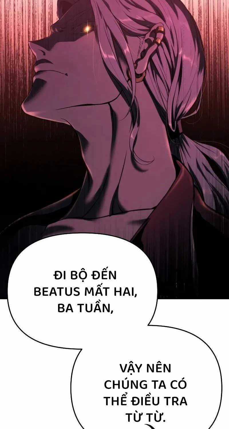 Linh Mục Tha Hóa Chapter 59 trang 13