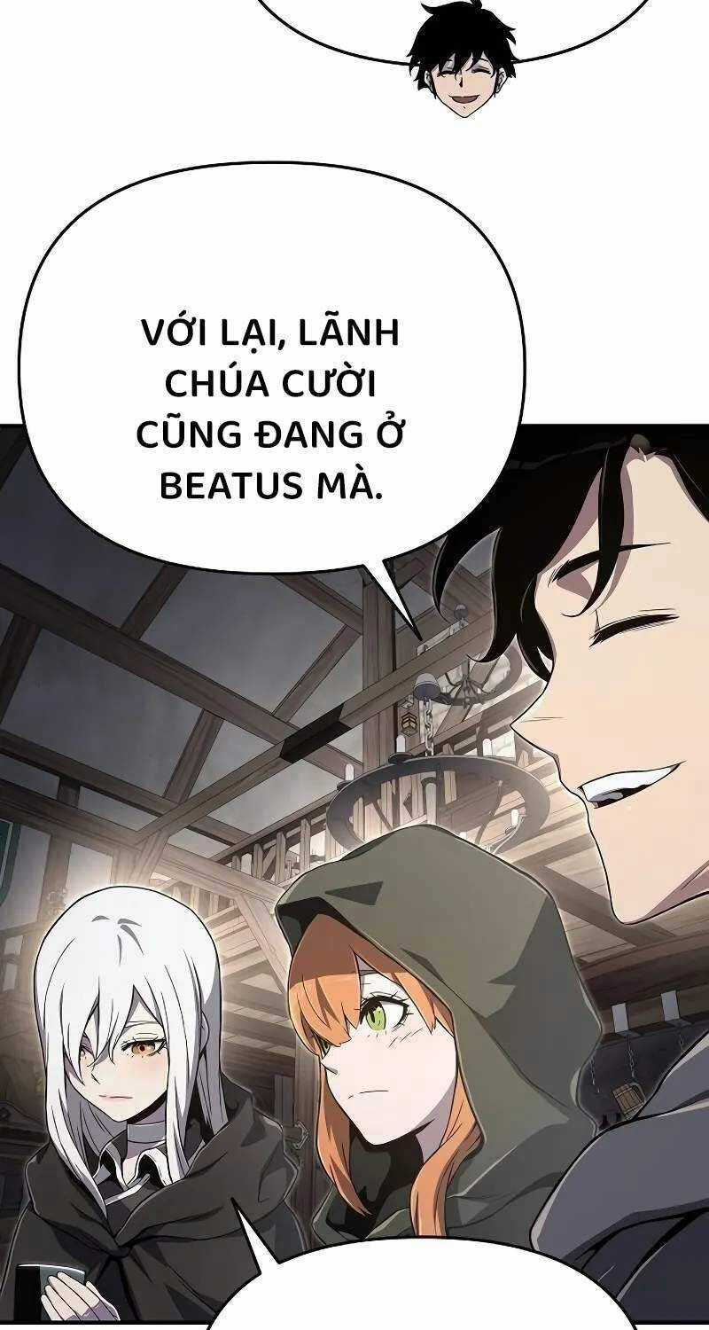 Linh Mục Tha Hóa Chapter 59 trang 14
