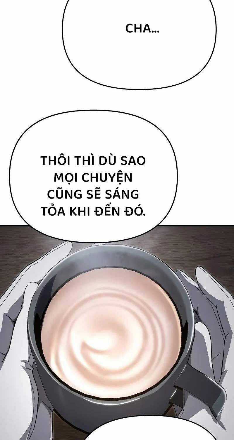 Linh Mục Tha Hóa Chapter 59 trang 15