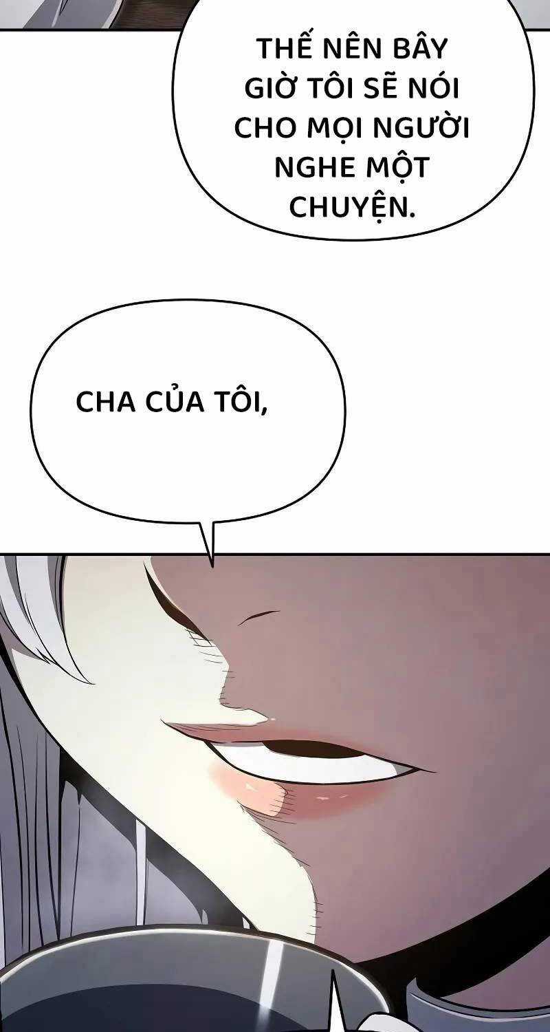 Linh Mục Tha Hóa Chapter 59 trang 16