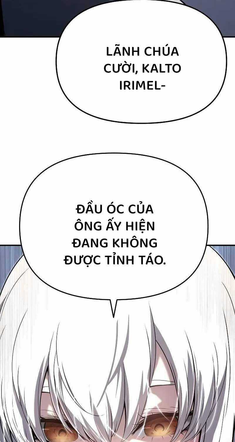 Linh Mục Tha Hóa Chapter 59 trang 17