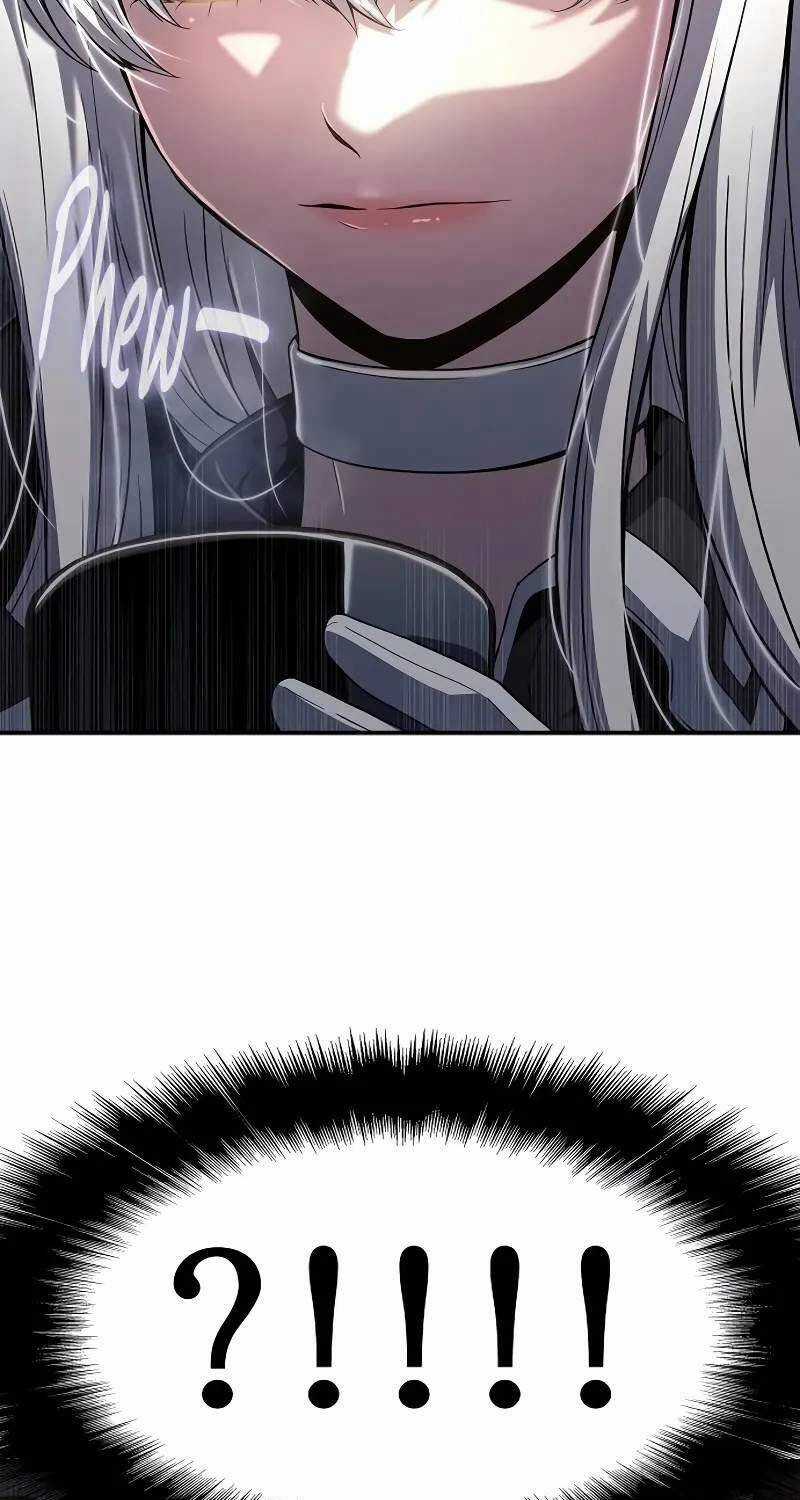 Linh Mục Tha Hóa Chapter 59 trang 18