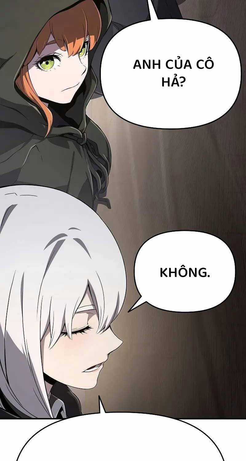 Linh Mục Tha Hóa Chapter 59 trang 22