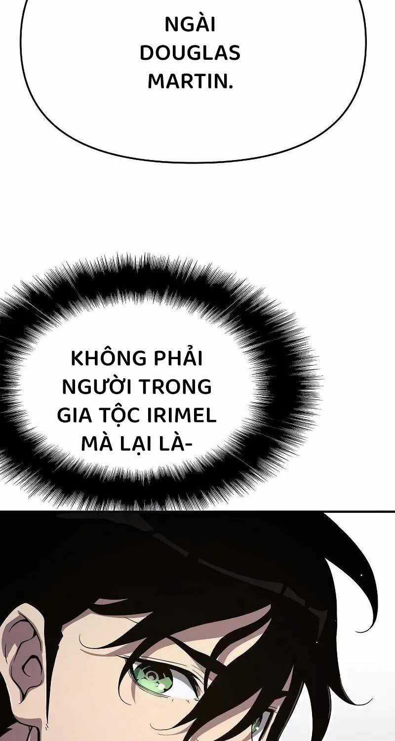 Linh Mục Tha Hóa Chapter 59 trang 23