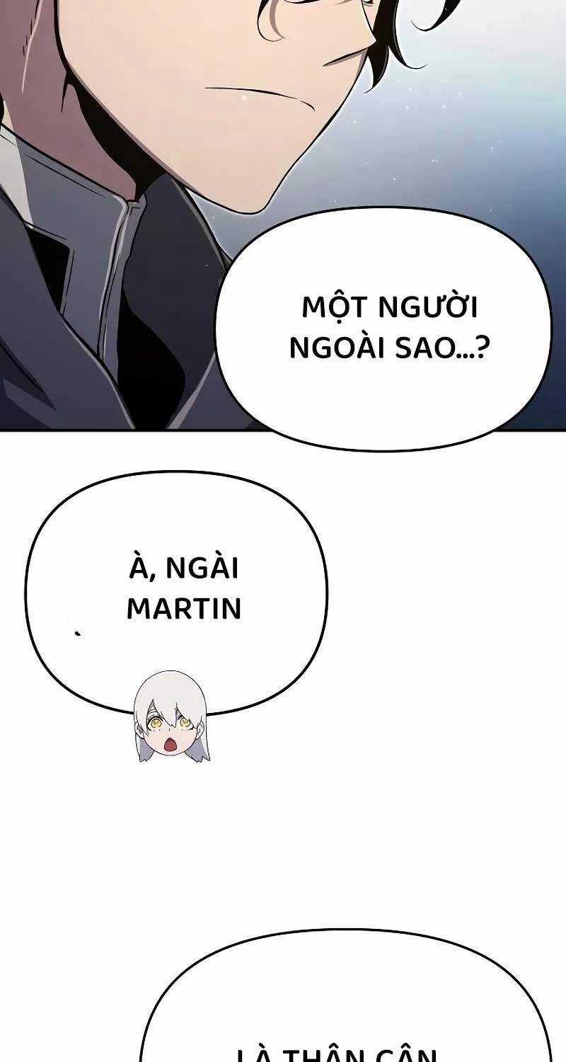 Linh Mục Tha Hóa Chapter 59 trang 24