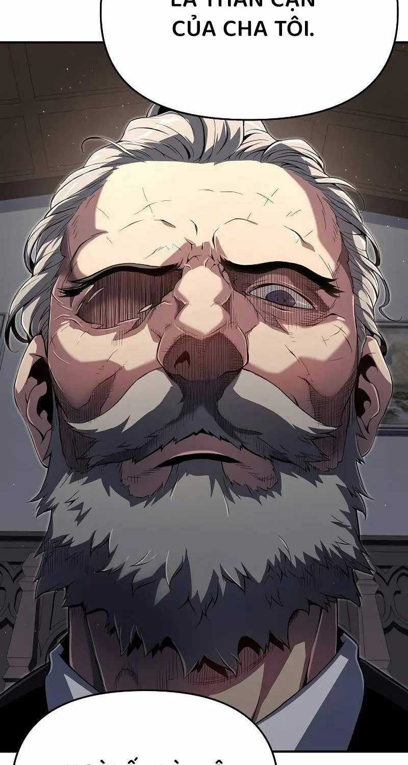 Linh Mục Tha Hóa Chapter 59 trang 25