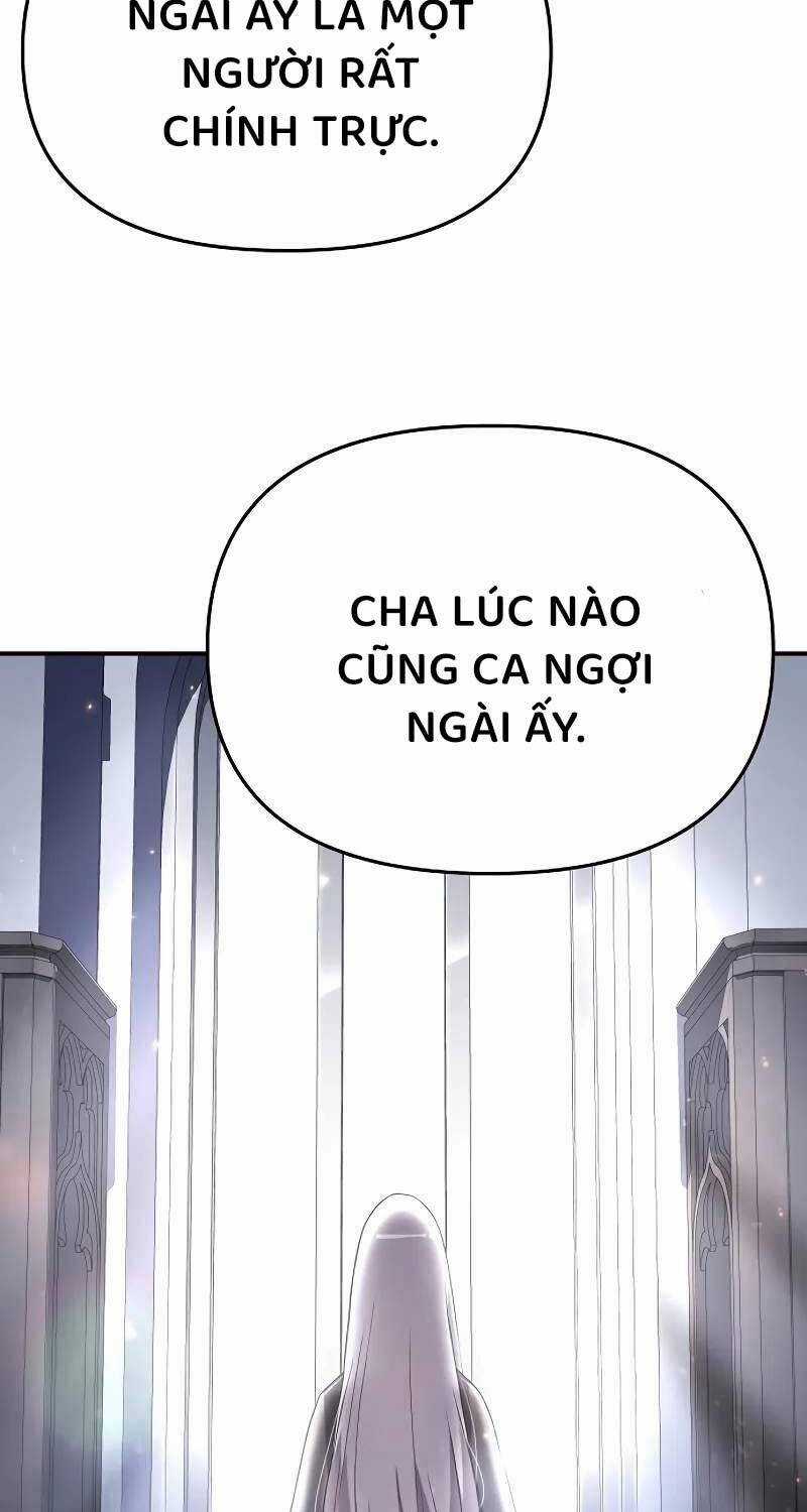 Linh Mục Tha Hóa Chapter 59 trang 26