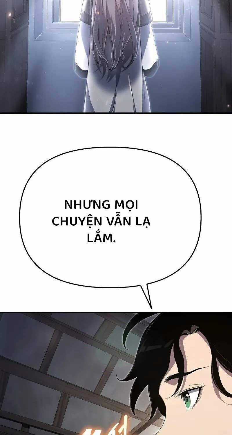 Linh Mục Tha Hóa Chapter 59 trang 27