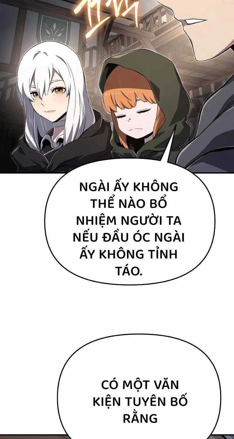 Linh Mục Tha Hóa Chapter 59 trang 28