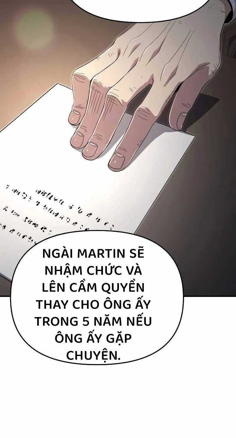 Linh Mục Tha Hóa Chapter 59 trang 29