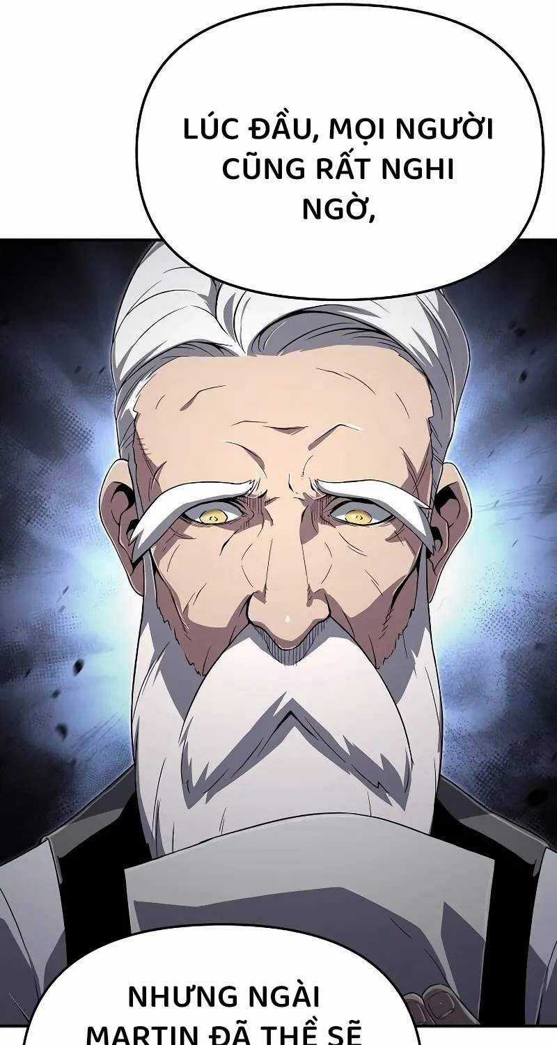 Linh Mục Tha Hóa Chapter 59 trang 30