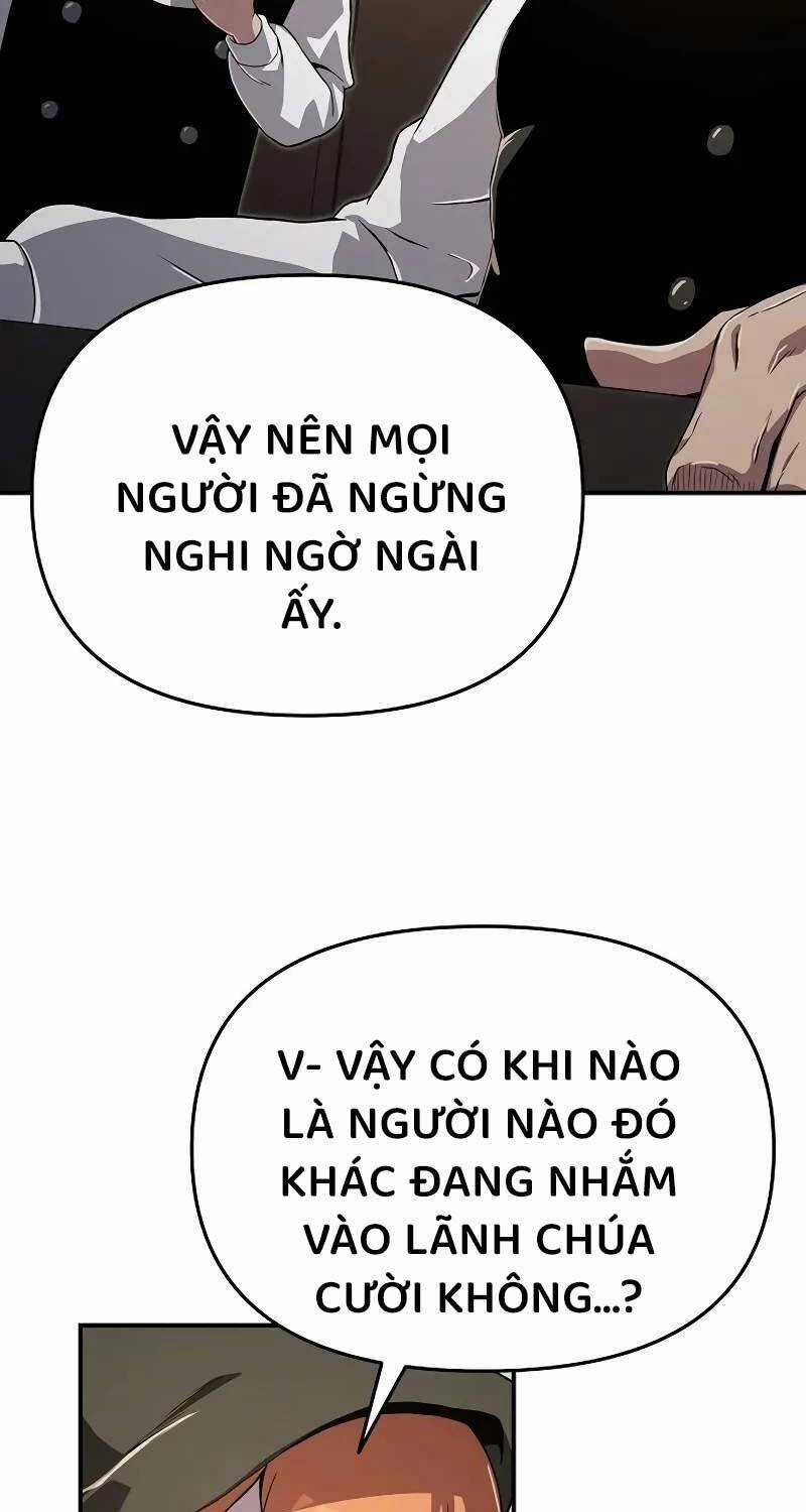 Linh Mục Tha Hóa Chapter 59 trang 32