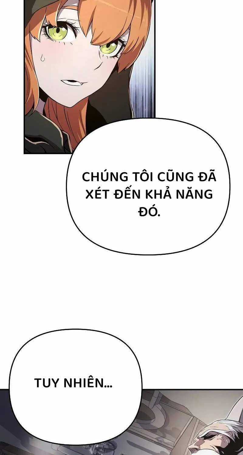 Linh Mục Tha Hóa Chapter 59 trang 33