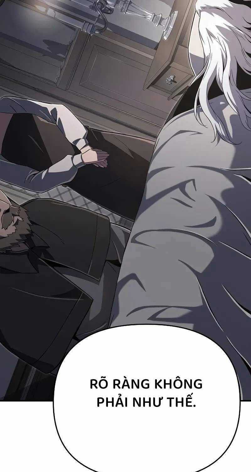 Linh Mục Tha Hóa Chapter 59 trang 34