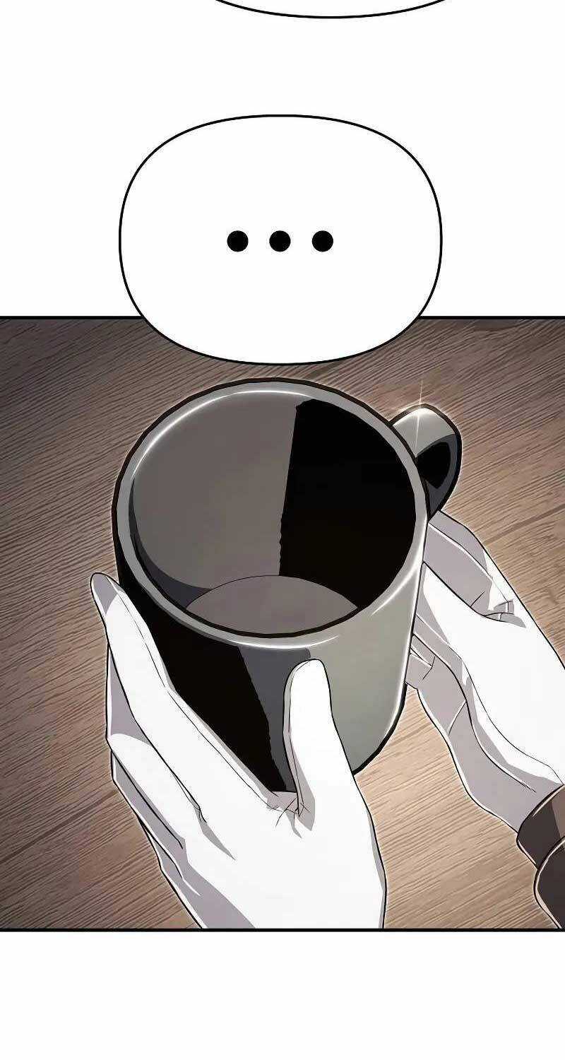 Linh Mục Tha Hóa Chapter 59 trang 35