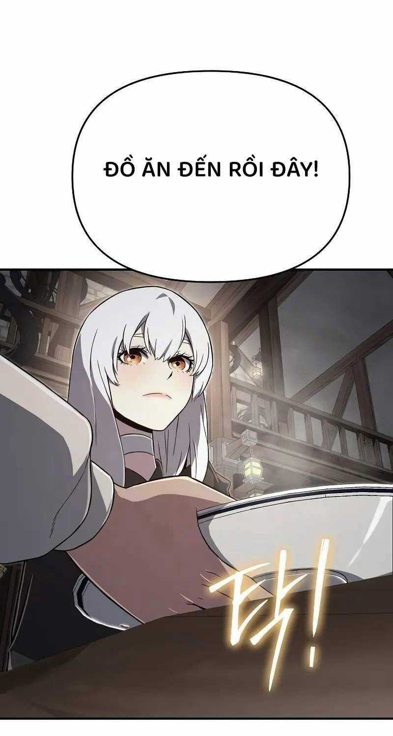 Linh Mục Tha Hóa Chapter 59 trang 36