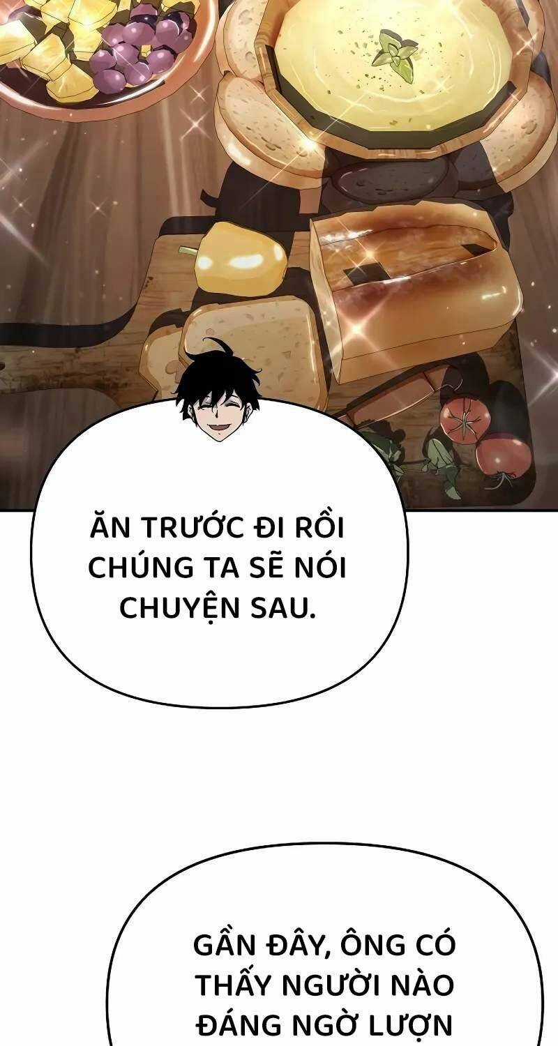 Linh Mục Tha Hóa Chapter 59 trang 38