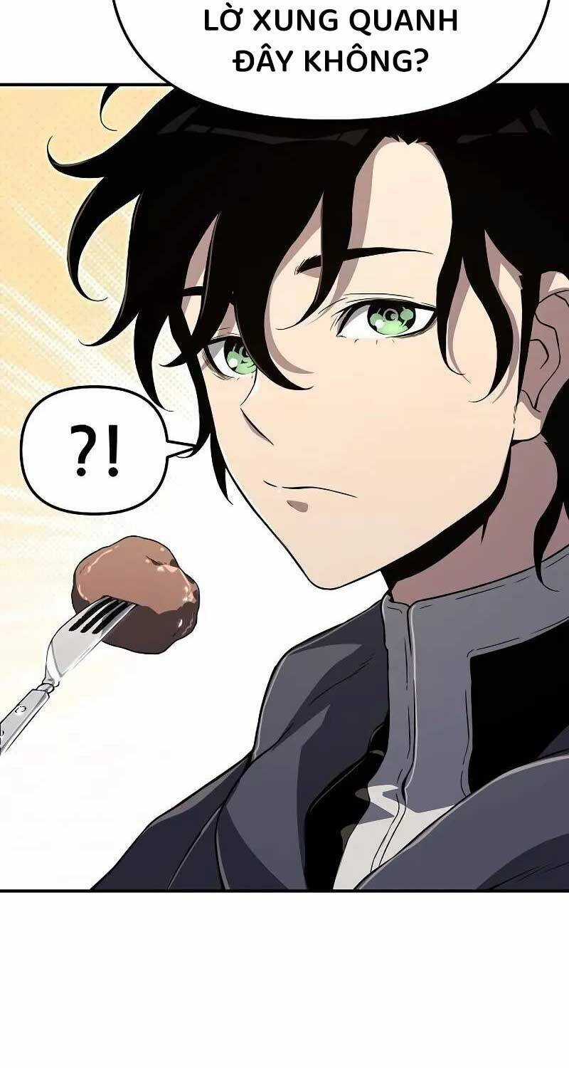 Linh Mục Tha Hóa Chapter 59 trang 39