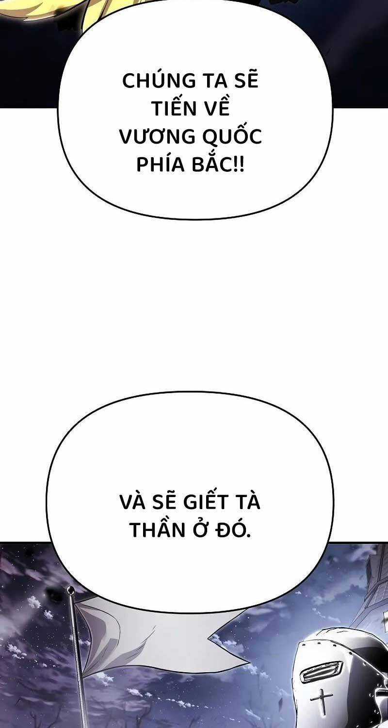 Linh Mục Tha Hóa Chapter 59 trang 4