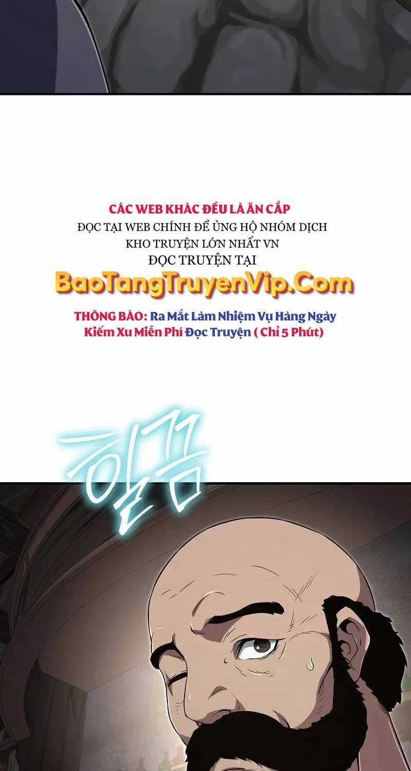 Linh Mục Tha Hóa Chapter 59 trang 41