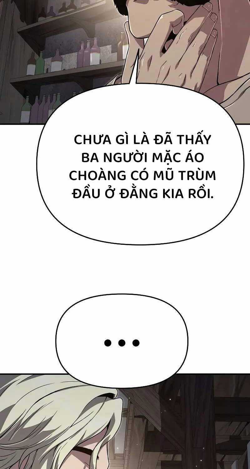 Linh Mục Tha Hóa Chapter 59 trang 42