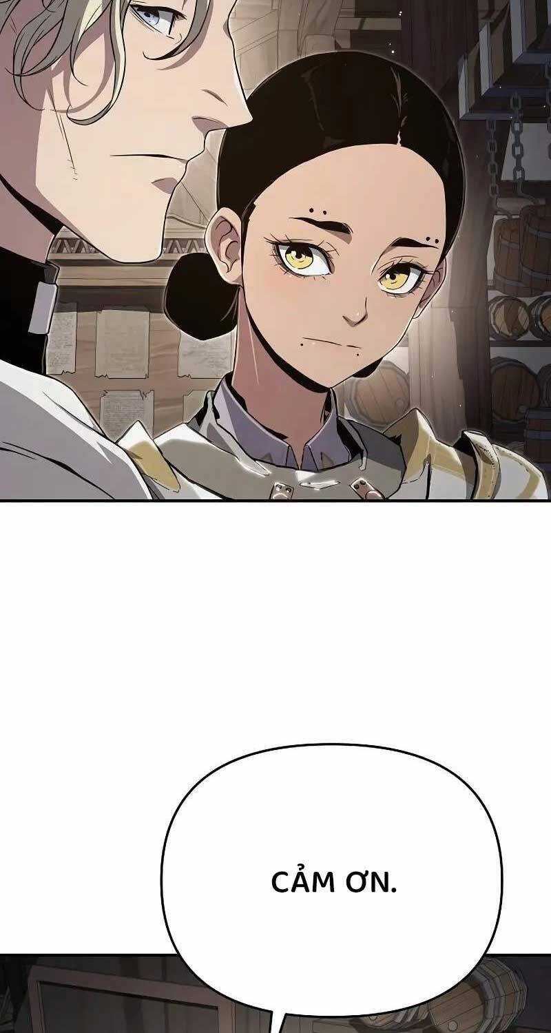 Linh Mục Tha Hóa Chapter 59 trang 43