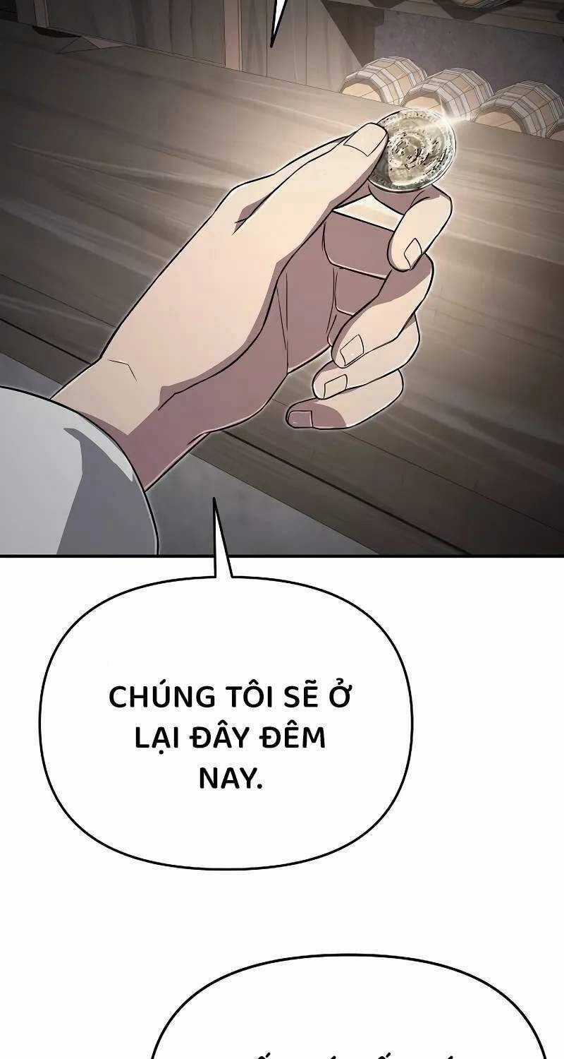 Linh Mục Tha Hóa Chapter 59 trang 44
