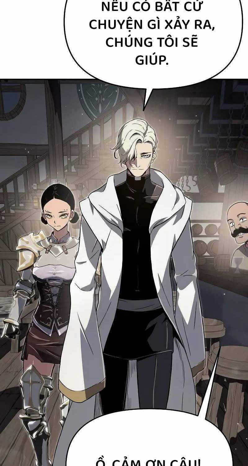 Linh Mục Tha Hóa Chapter 59 trang 45